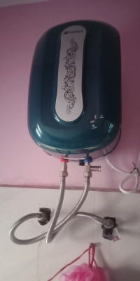 Sansui 5 L Instant Water Geyser with Pipes (Azure, Cobalt Blue) Price in  India - Buy Sansui 5 L Instant Water Geyser with Pipes (Azure, Cobalt Blue)  online at Flipkart.com