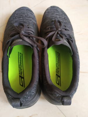 Skechers performance store flight gen