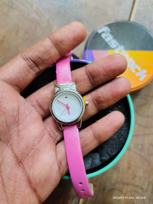 Fastrack 6088sl01 sales