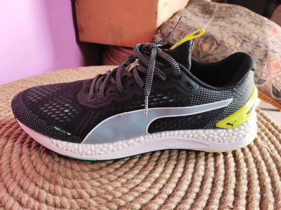 Speed 600 2 outlet men's running shoes