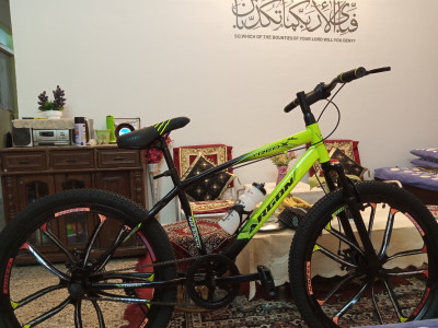 Argon Rafals 26T MTB Bicycle 26 T Mountain Cycle Price in India Buy Argon Rafals 26T MTB Bicycle 26 T Mountain Cycle online at Flipkart