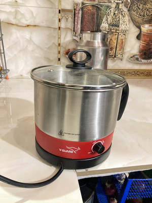 Asahi multi 2025 cooker