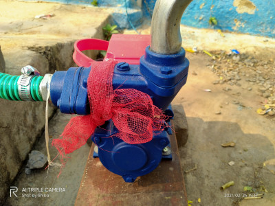 Hand pump motor price hotsell