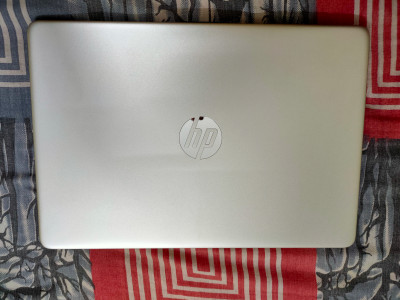 Hp 14s dr2005tu deals