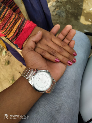 Timex tw00zr224 top