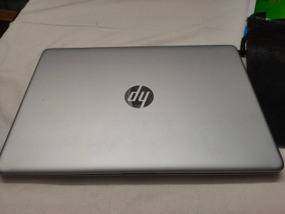 HP 15s Intel Core i5 11th Gen 1135G7 8 GB 1 TB HDD Windows 10 Home 15s du3032TU Thin and Light Laptop Rs.54698 Price in India Buy HP 15s Intel Core i5 11th