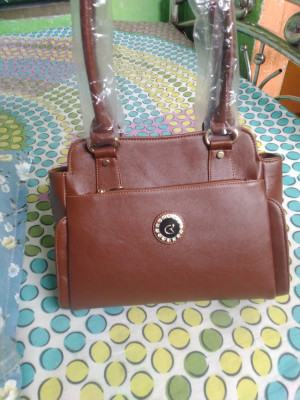 Flipkart handbags top below 400