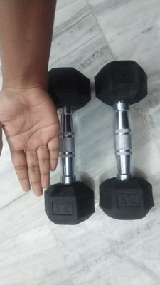 5kg best sale dumbbells olx