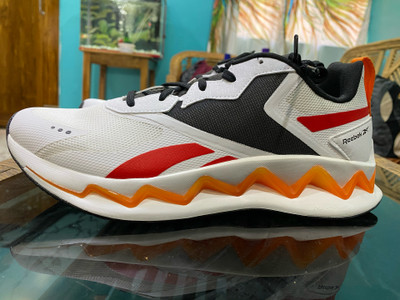 Reebok zigenergy hotsell