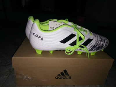 Adidas deals copa olx