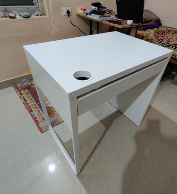 Computer table ikea india sale