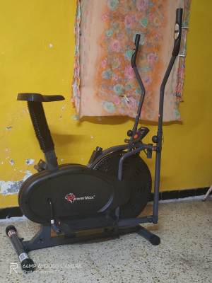 Premierfit cb360 store
