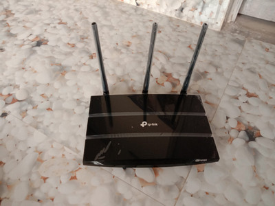 Tp link hot sale archer c1200 repetidor