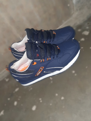 Hirolas shoes wikipedia sale
