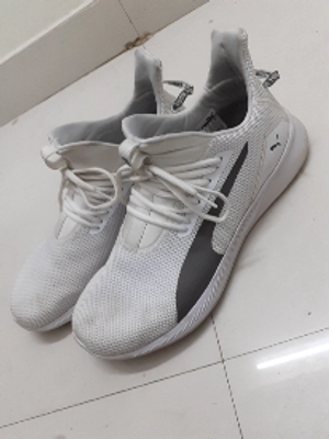 Tenis puma tishatsu fresh sale