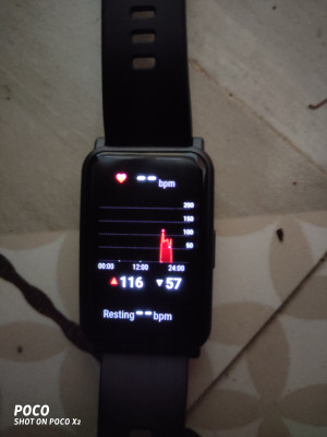 Honor band es price cheap