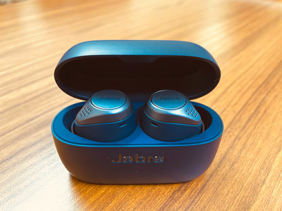Jabra elite best sale 35