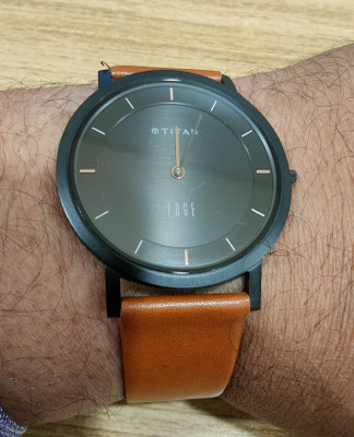 Titan 1595nl03 sale