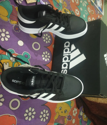Adidas vibetouch shoes store