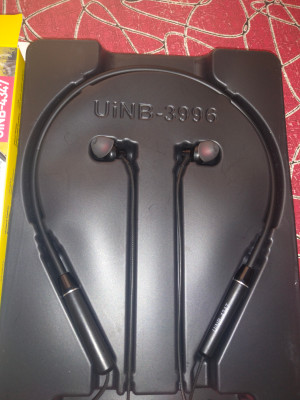 Uinb 4347 new arrivals