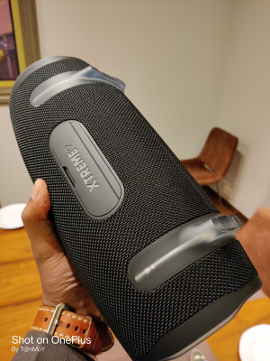 Jbl xtreme 2 2024 flipkart
