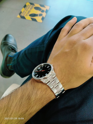 Timex tw0tg7303 discount