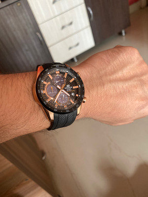 Casio edifice best sale eqs 900pb