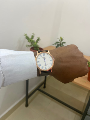 Tweg17404 new arrivals