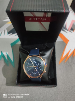 Titan 90102wl02 sale
