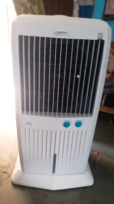 Symphony 70 L Room Personal Air Cooler Price in India Buy