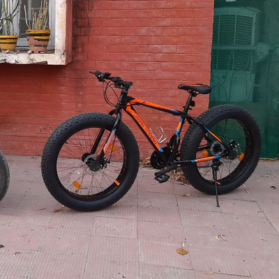 urban terrain ut5002fts26