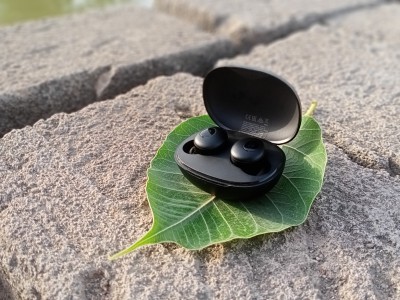 Earbuds Mobile Realme Buds Q at Rs 400/piece in Mumbai