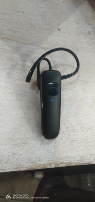 Ml15 bluetooth best sale