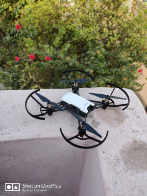 dji tello drone price in flipkart