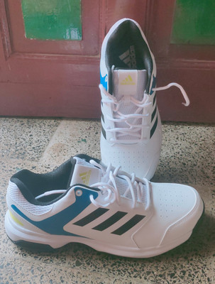 ADIDAS Steadfast Tennis Shoes For Men Buy ADIDAS Steadfast