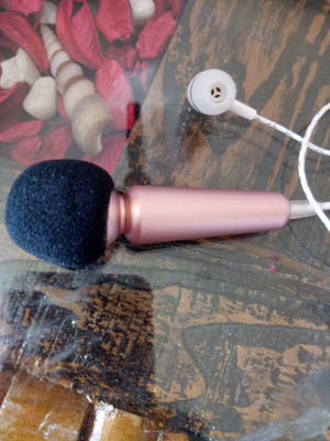 Tarkan microphone flipkart hot sale