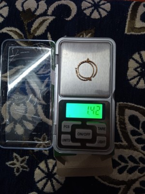 shrines Digital Display 0.1 Gm to 200 Grams Mini Pocket Weight Scale  Measurement Weighing Machine jewellery weighing machine Weighing Scale  Price in India - Buy shrines Digital Display 0.1 Gm to 200