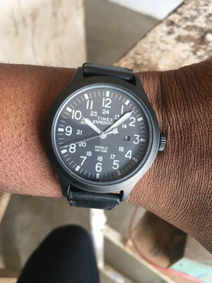 Timex twh0y8710 shop