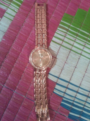 TRUE COLORS Analog Watch For Women Buy TRUE COLORS Analog