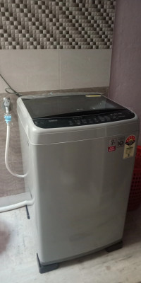 T65spsf2z flipkart hot sale