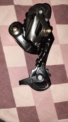 Acera m390 rd 2025