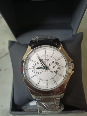 Titan watch shop 9323 sak price