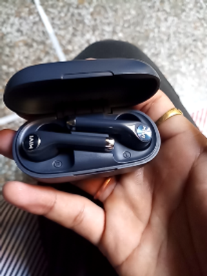 Mivi m80 flipkart best sale