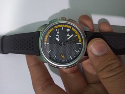 Fastrack 3124sp02 deals