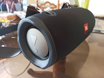 Jbl xtreme best sale 2 flipkart