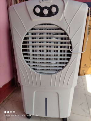 Rolex discount cooler price