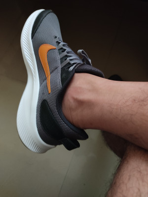NIKE Run All Day 2 Running Shoes For Men Buy NIKE Run All Day 2