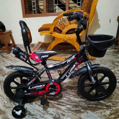Olx cycle for child sales
