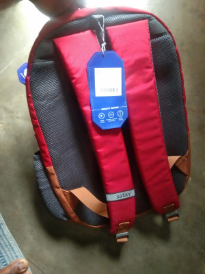Goji store adventure backpack