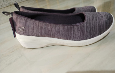 Skechers ARYA DIFFERENT EDGE Bellies For Women Buy Skechers
